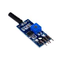 Vibration-Sensor-Module-SW180P.webp
