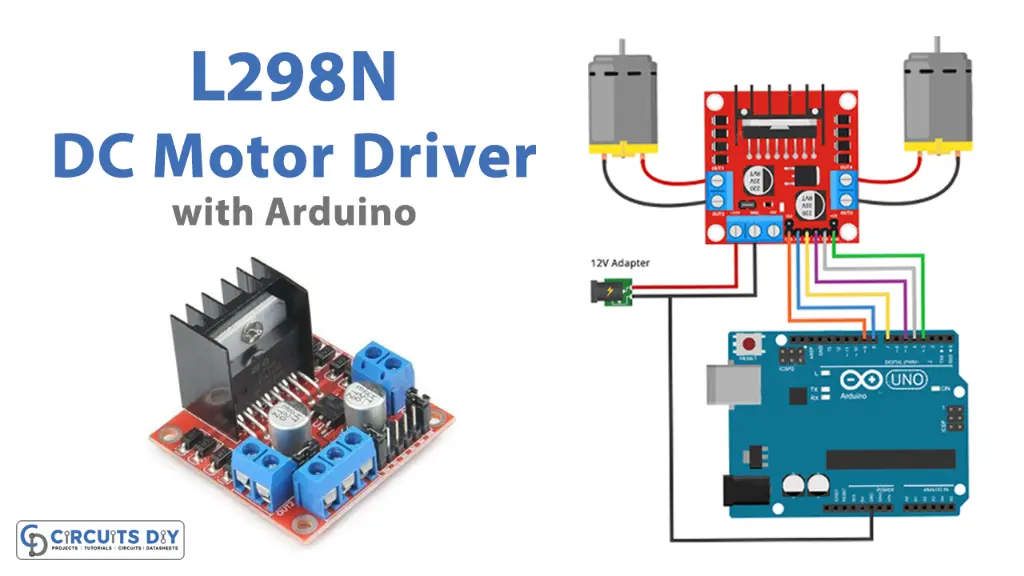 L298N-DC-Motor-Driver-Module-with-Arduino.webp