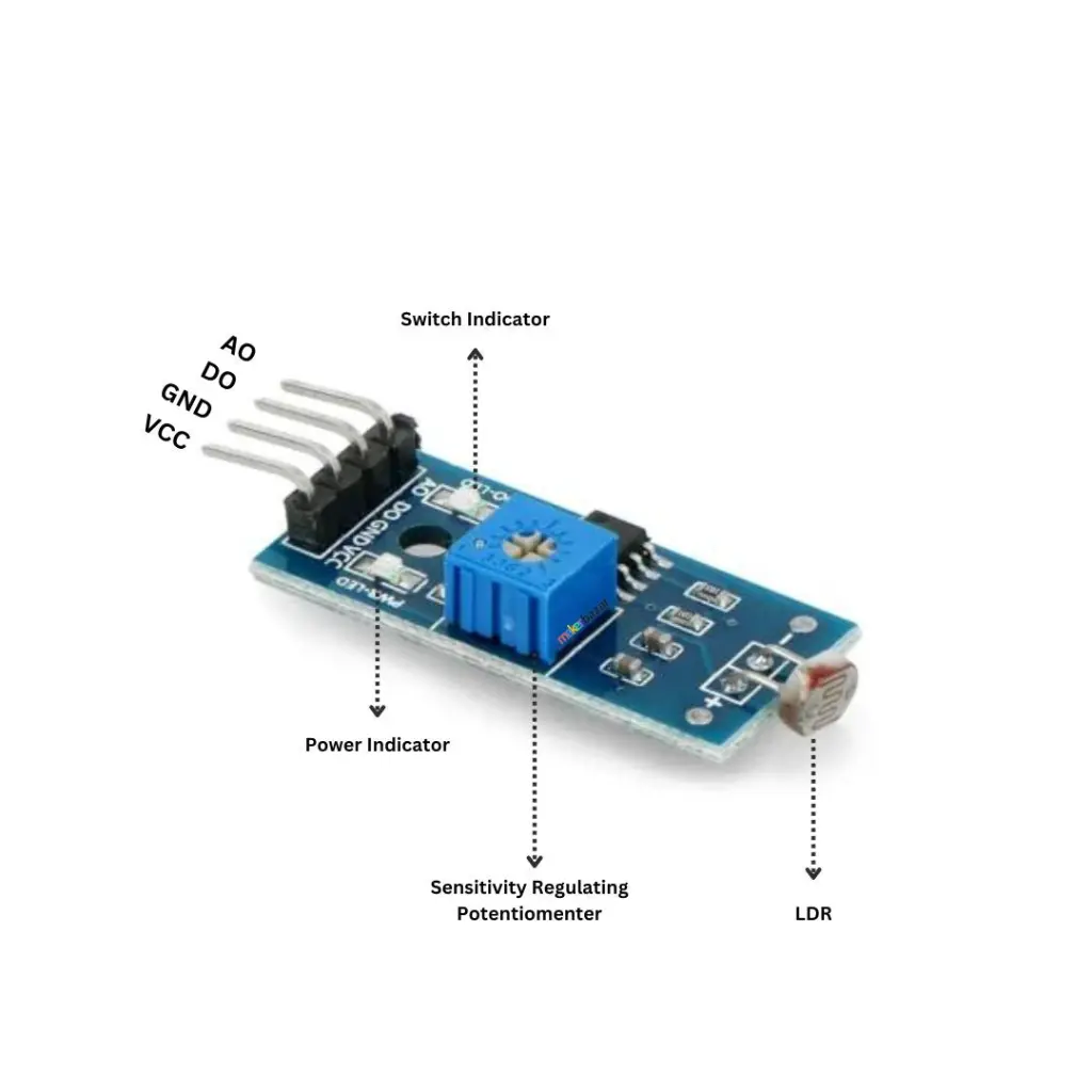 4PinsLDRLightSensorModule_1.webp